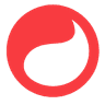 IWARE Logo